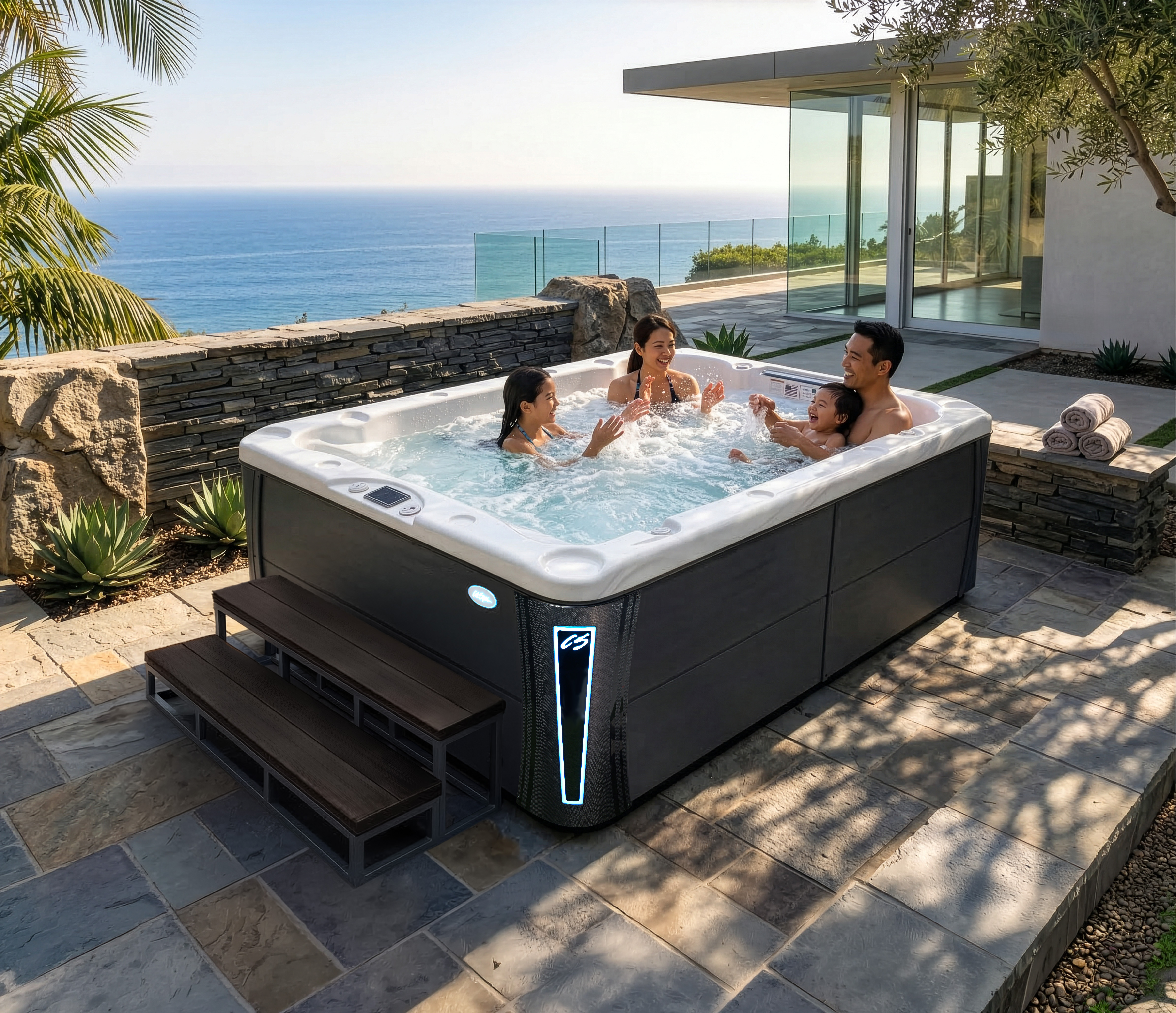 Day
